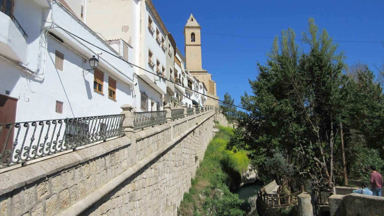 Alcalá del Júcar_41