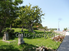 Sveti Juraj