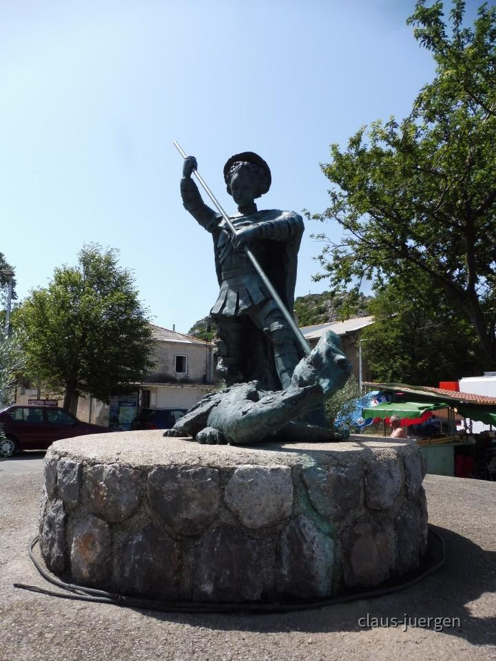 ?random=0&maxWidth=0&embedded=0&thumbnail=large