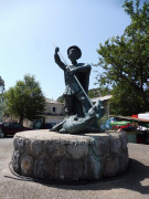 Sveti Juraj
