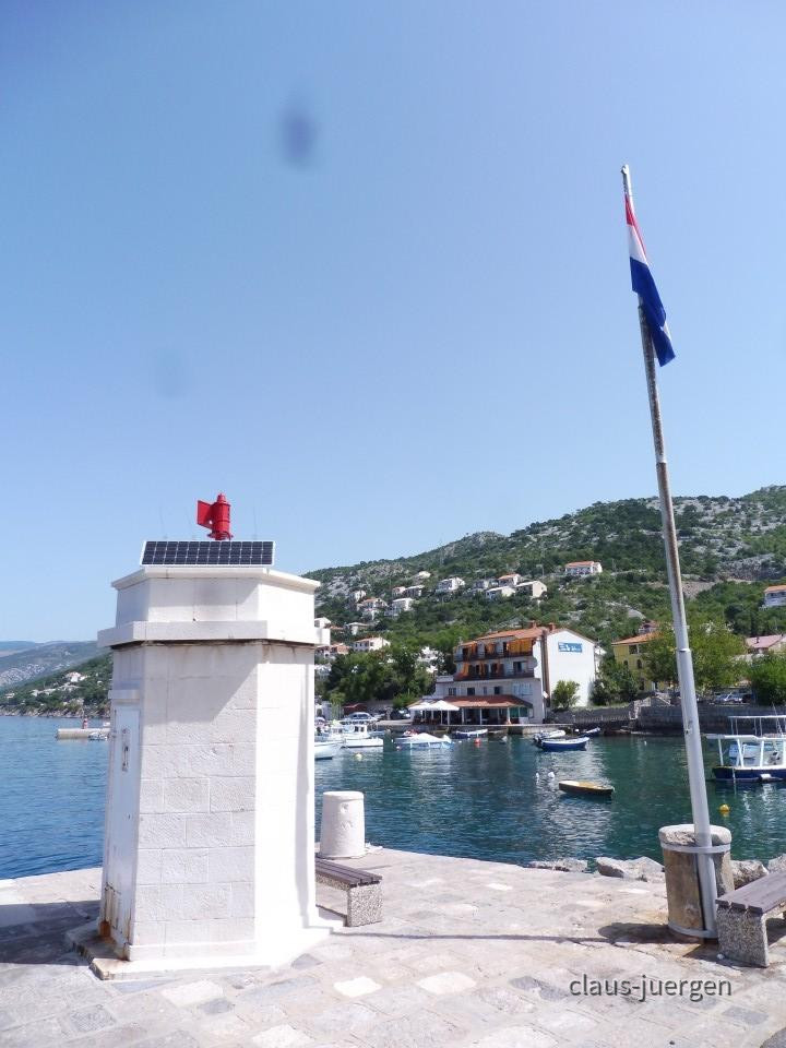 ?random=0&maxWidth=0&embedded=0&thumbnail=large