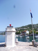 Sveti Juraj