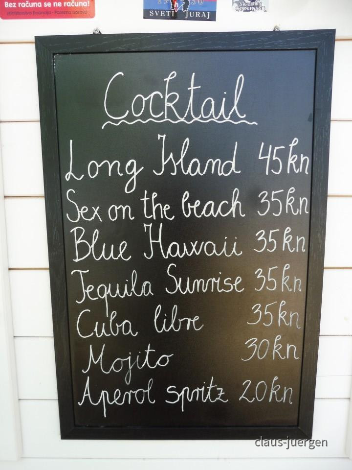 ?random=0&maxWidth=0&embedded=0&thumbnail=large