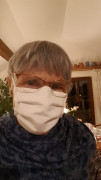 Maske