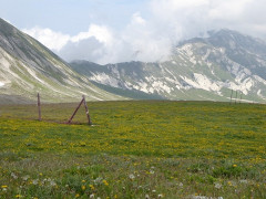 Campo Imperatore