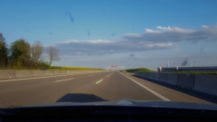 A8 am 24.4.202o