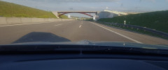 A8 am 24.4.202o
