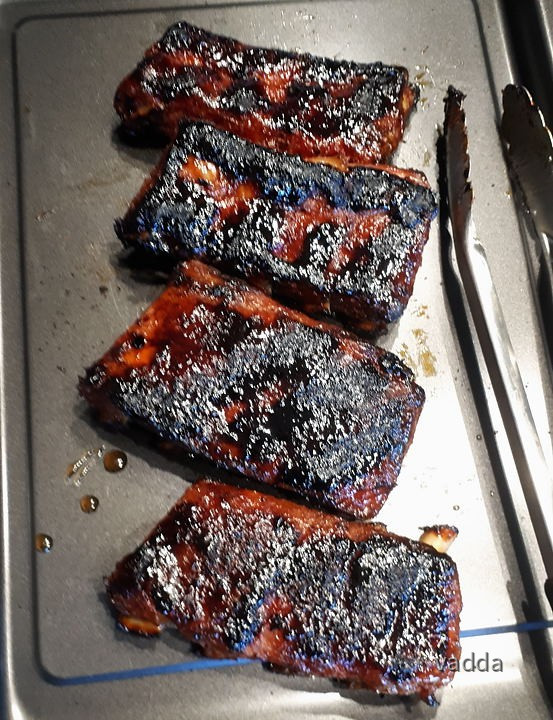 Grill