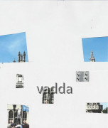 1859 Wunderschön - oder?