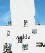 1859 > Wunderschön - oder?