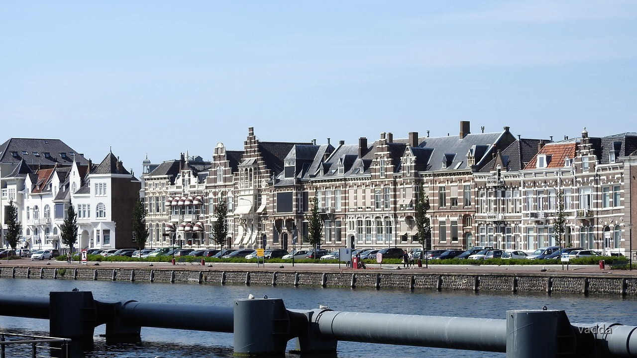 Zeeland (NL)
