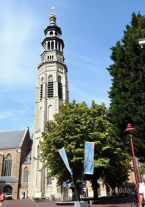 Zeeland (NL)