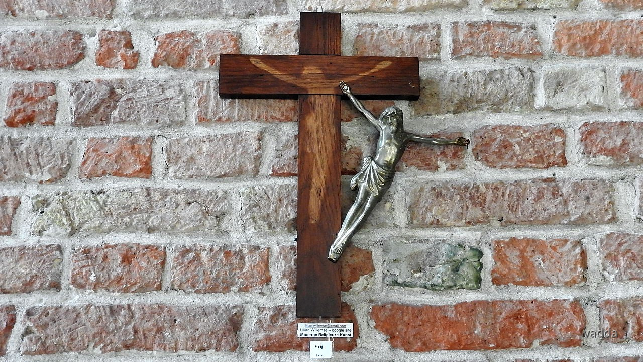 Zeeland (NL)
