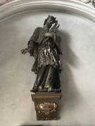 Nepomuk Klosterlechfeld