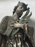 Nepomuk Klosterlechfeld