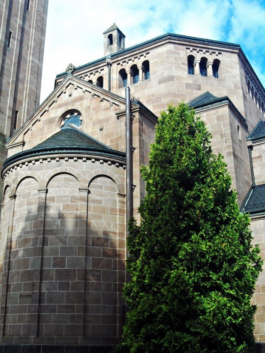 03 Gerolstein Erlöserkirche