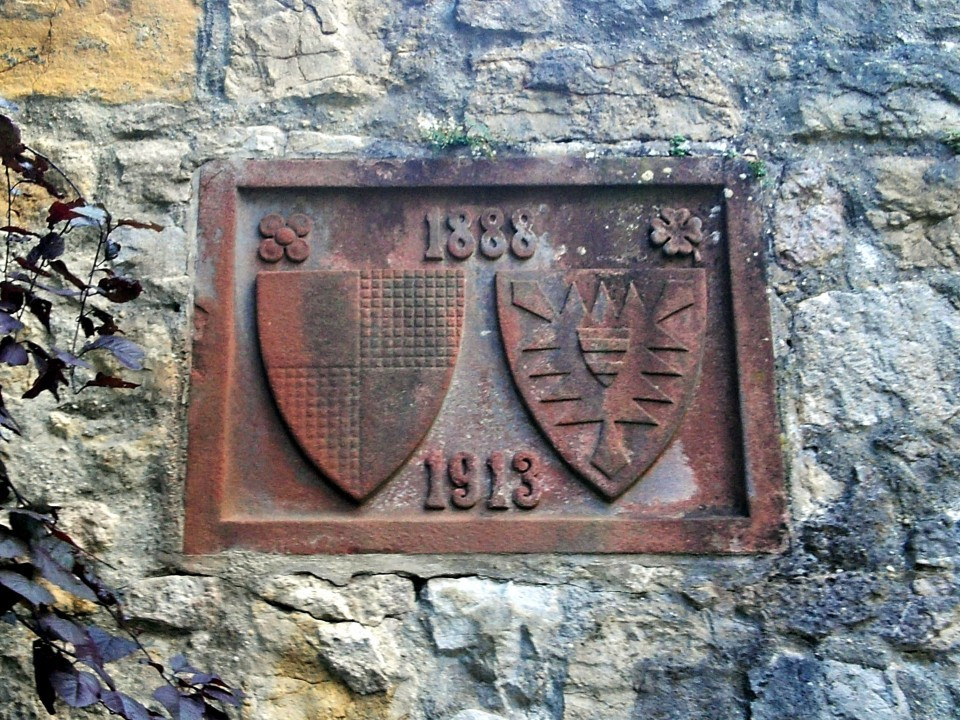10 Gerolstein Erlöserkirche