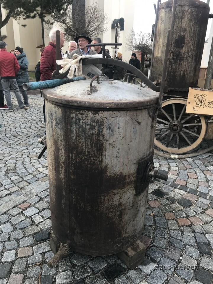 ?random=0&maxWidth=0&embedded=0&thumbnail=large