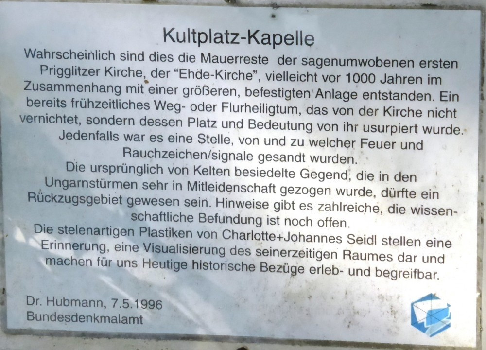 P1190662
