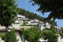 Berat