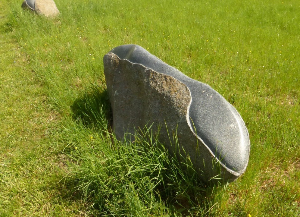 P1190600