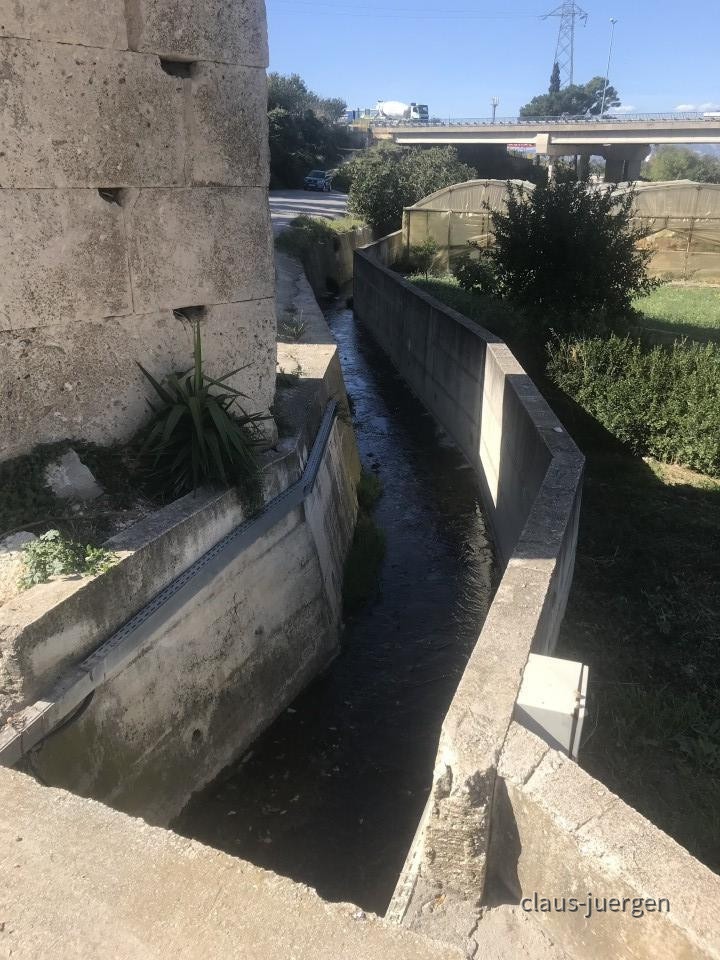 ?random=0&maxWidth=0&embedded=0&thumbnail=large