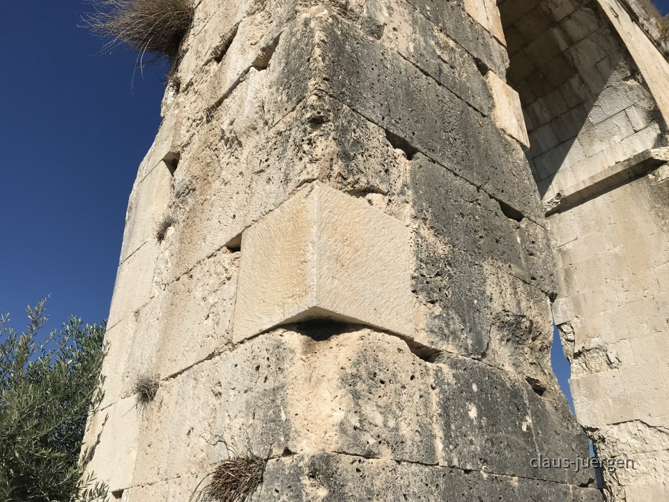 ?random=1032486906&maxWidth=0&embedded=0&thumbnail=medium