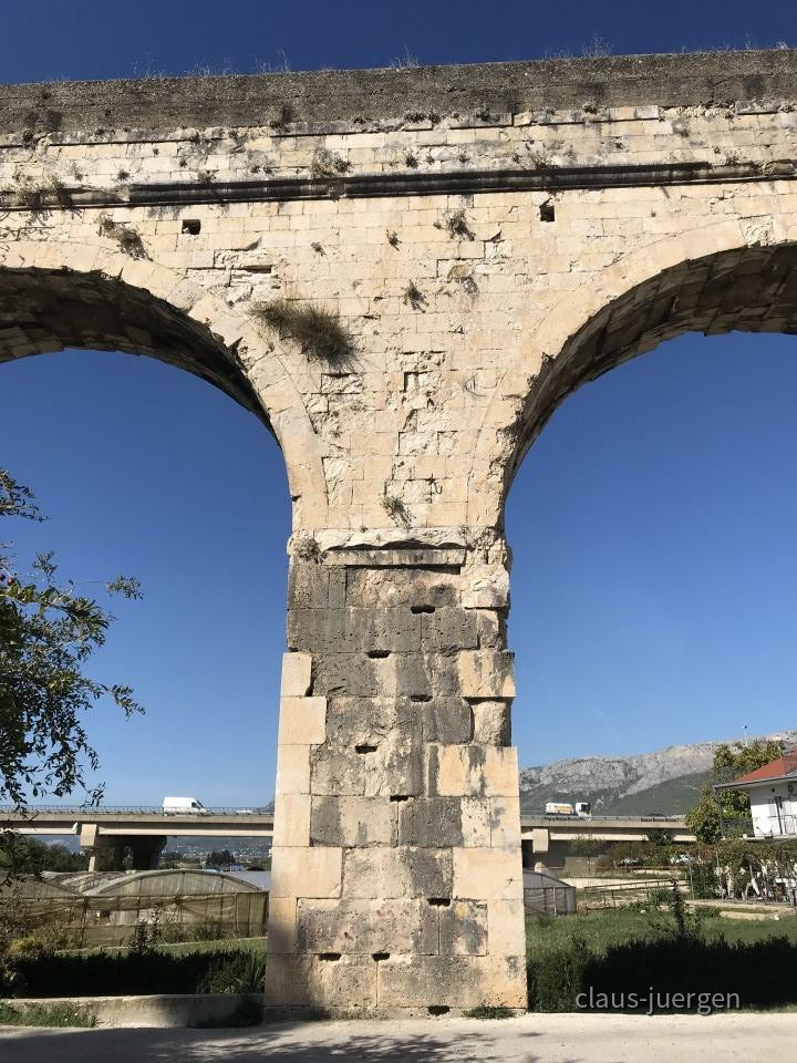 ?random=0&maxWidth=0&embedded=0&thumbnail=large