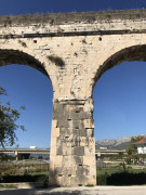 Split Aquadukt