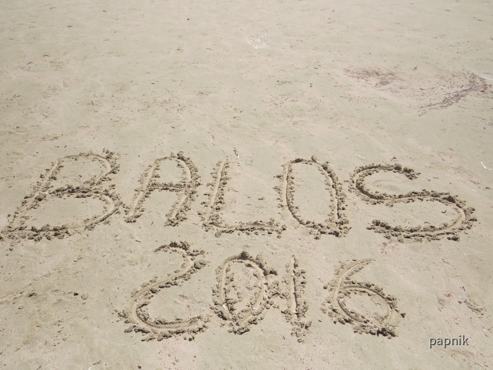 Balos