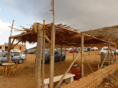 P1120336