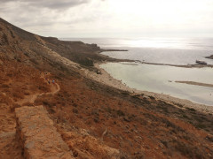 P1120349