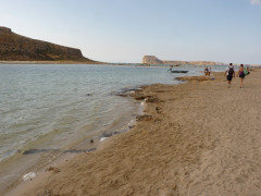 P1120354