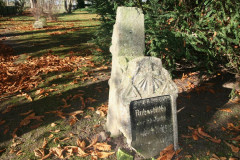 Landow Friedhof (12)