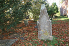 Landow Friedhof (16)