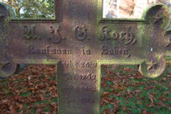 Landow Friedhof (17)