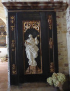 KIrche Landow (1)