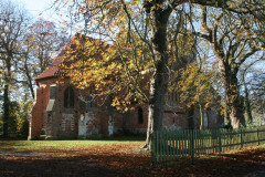 KIrche Landow (2)