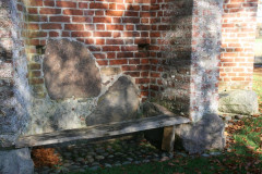 KIrche Landow (3)