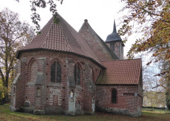 KIrche Landow (5)