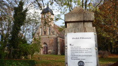 KIrche Landow (7)