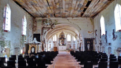 KIrche Landow (8)