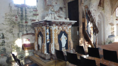 KIrche Landow (9)