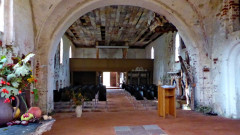 KIrche Landow (12)