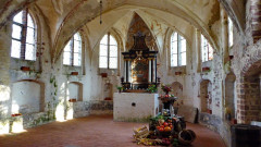 KIrche Landow (10)