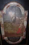 KIrche Landow (13)