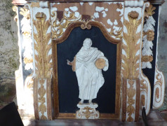 KIrche Landow (15)