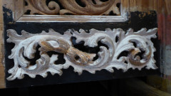 KIrche Landow (16)