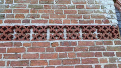 KIrche Landow (18)
