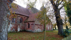 KIrche Landow (19)